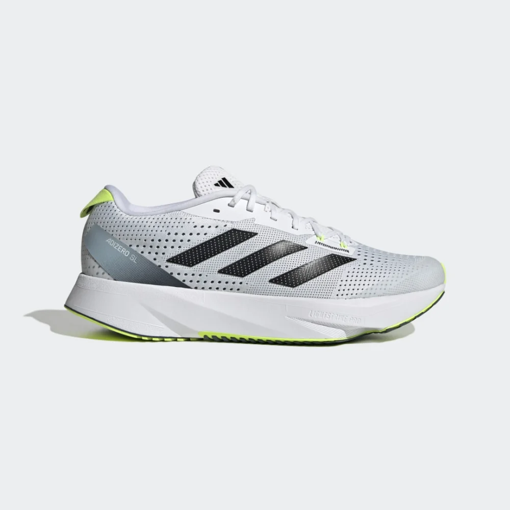 adidas Adizero SL ID6922 / weiss