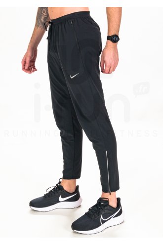Nike Dri-Fit Phenom Elite M