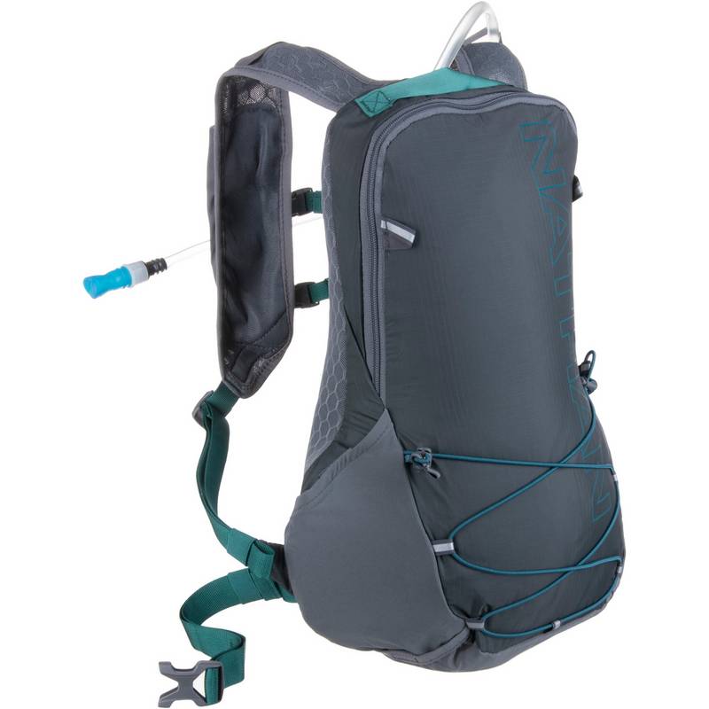 NATHAN Crossover Pack 10l Trinksystem