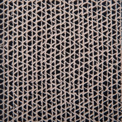Kratzmatte Multi-Scratch aus Karton