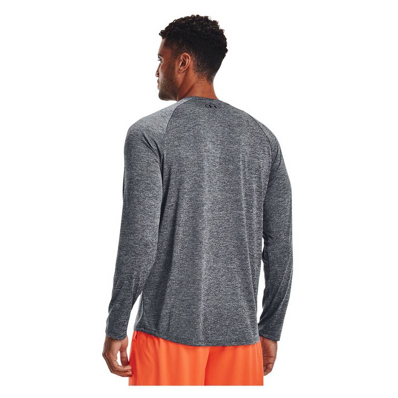 Under Armour Tech Funktionsshirt Herren