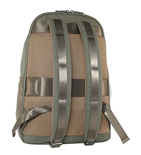 JOOP! Handtaschen khaki mirano friedo backpack lvz