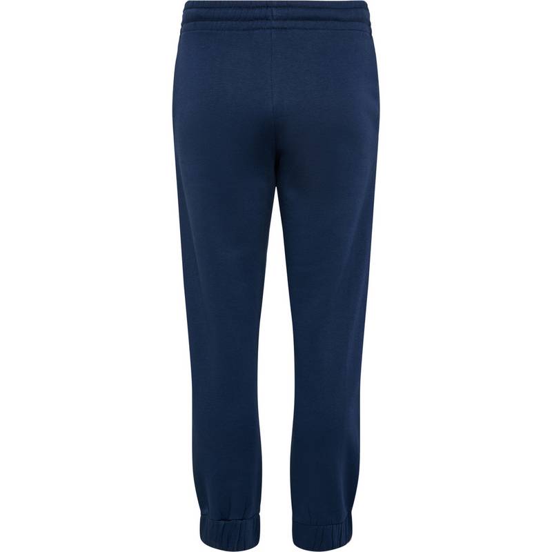 hummel hmlACTIVE SWEATPANTS KIDS Trainingshose Kinder