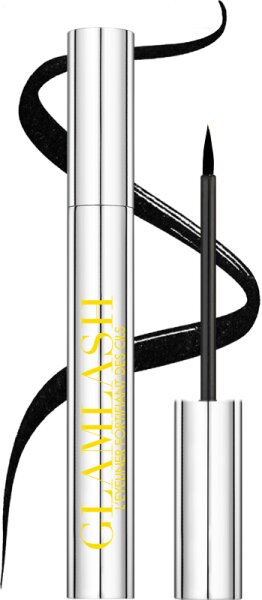 Apot.Care Glamlash Eyeliner