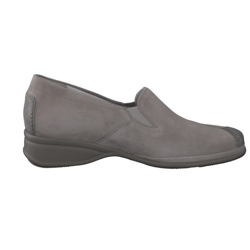 Slipper-25634440002 Semler