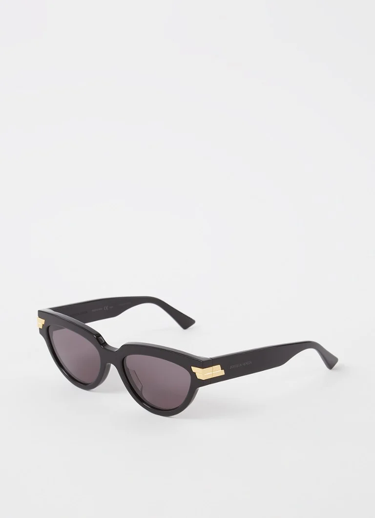 Bottega Venete saulesbrilles BV1035S