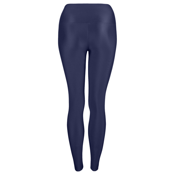 HIGH WAIST TIGHT  CHILL DARK BLUE Damen - Leggings