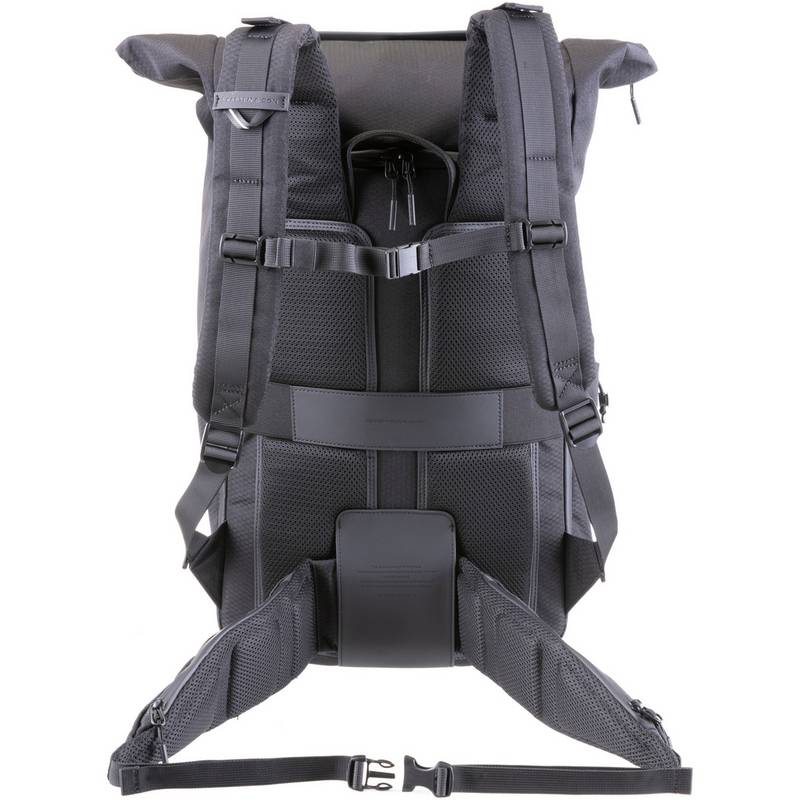 Kapten & Son Banff Reiserucksack
