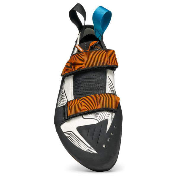 Scarpa - Quantic - Kletterschuhe