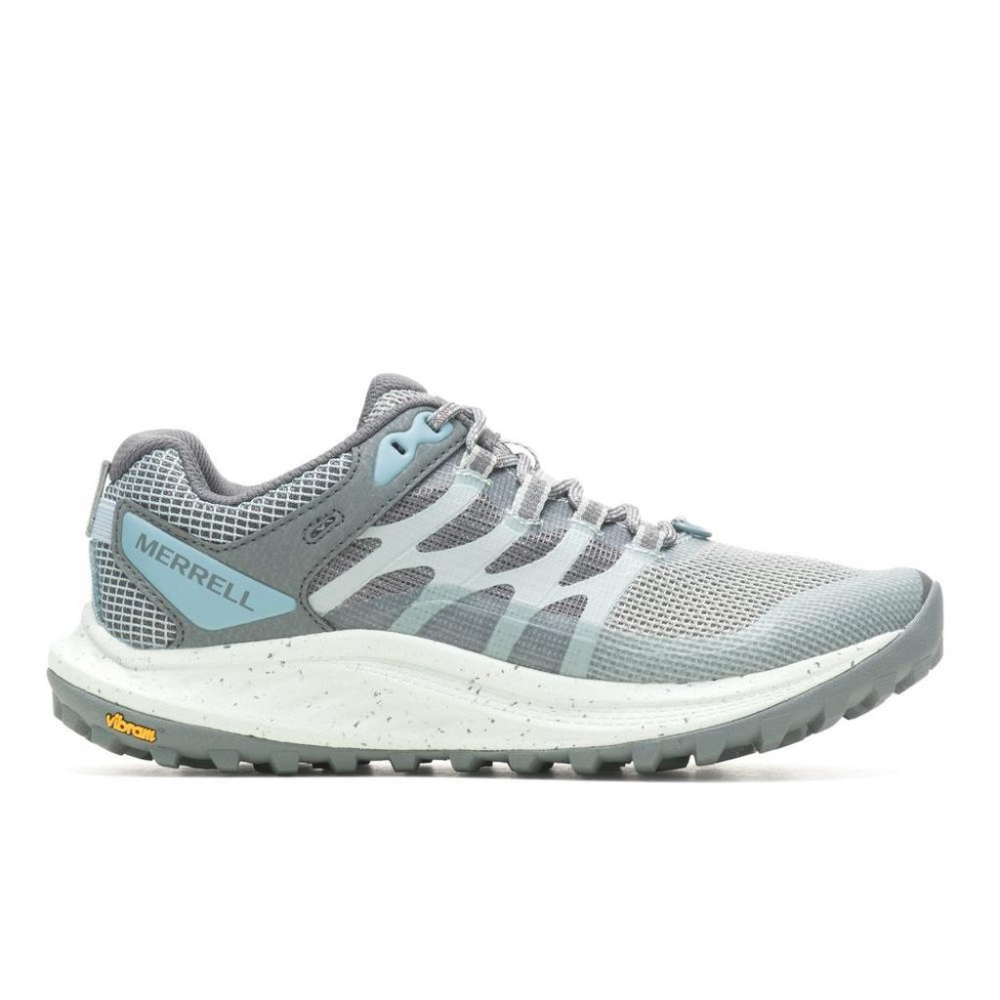 Merrell Antora 3 J067600 / grau