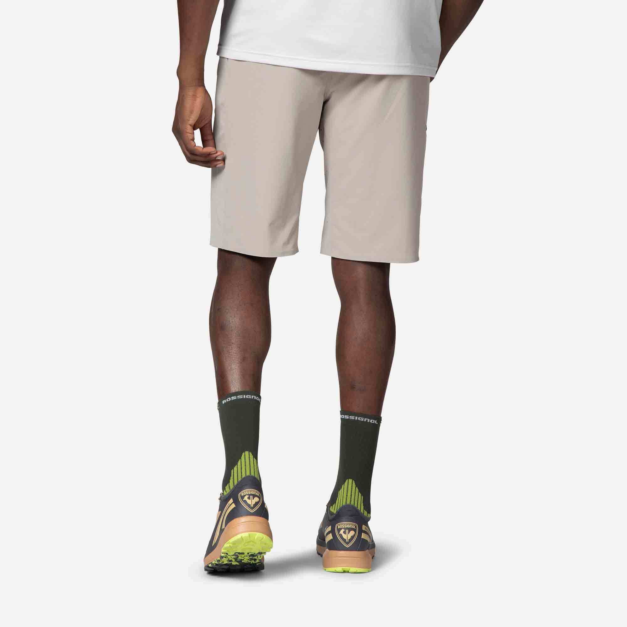 Short homme