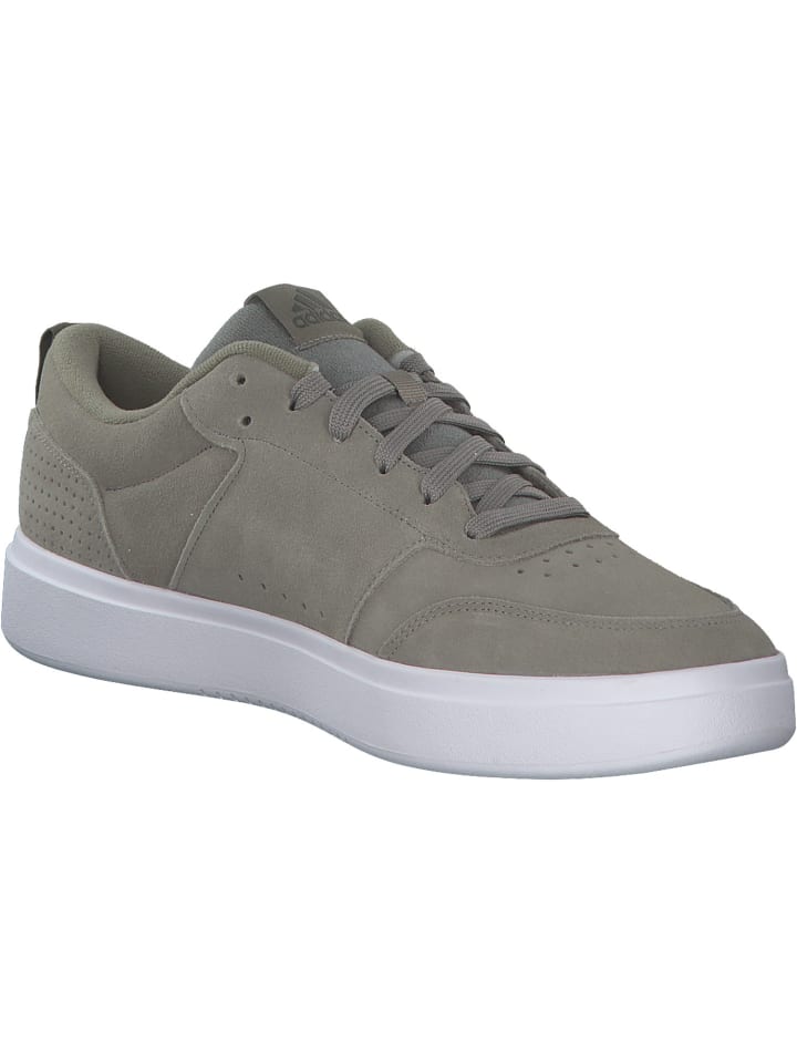 adidas Klassische- & Business Schuhe in CLAY/CLAY/OLISTR günstig kaufen