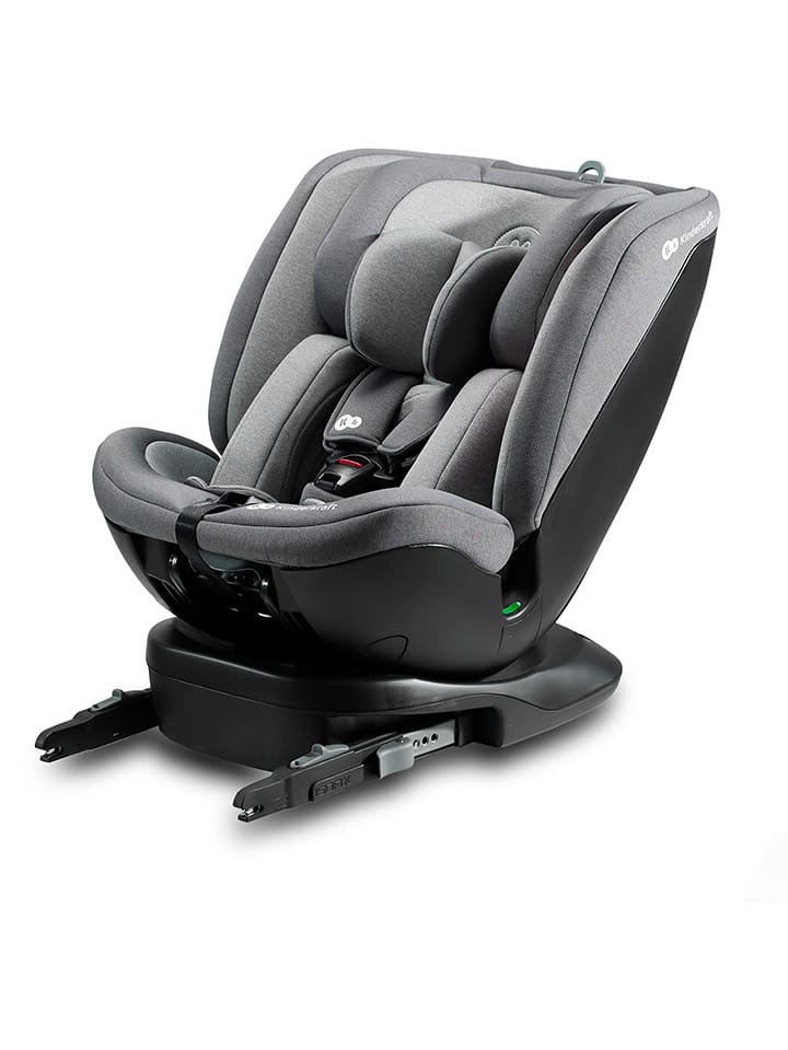 Kinderkraft Kindersitz 
