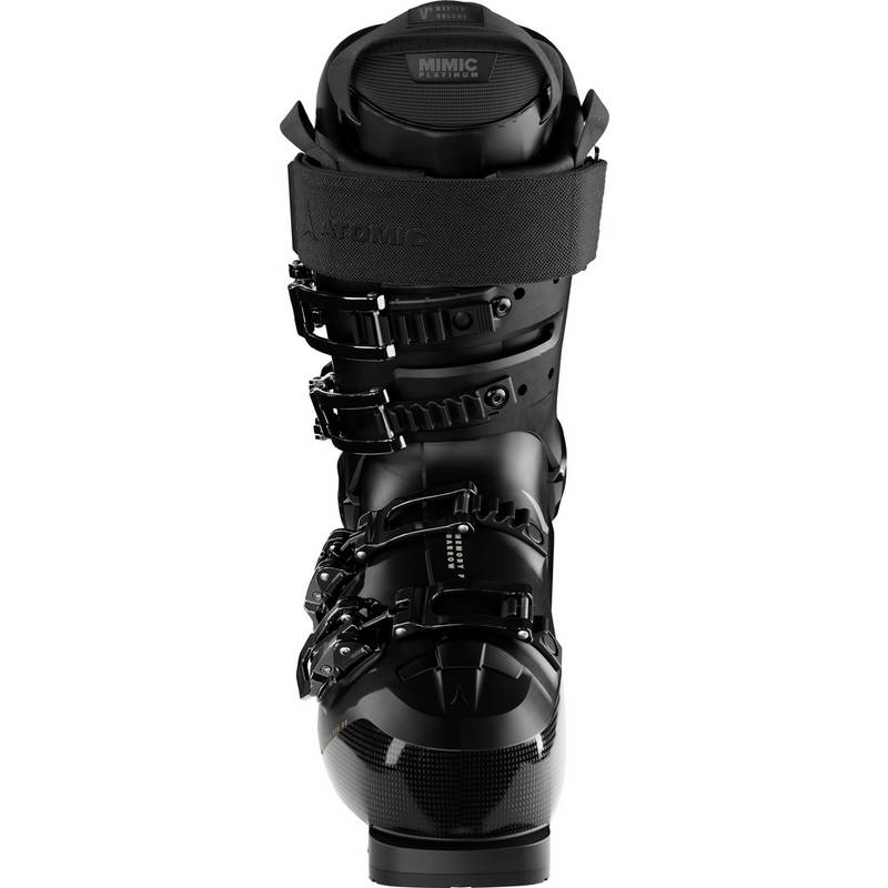ATOMIC HAWX ULTRA 115 S W GW Skischuhe Damen