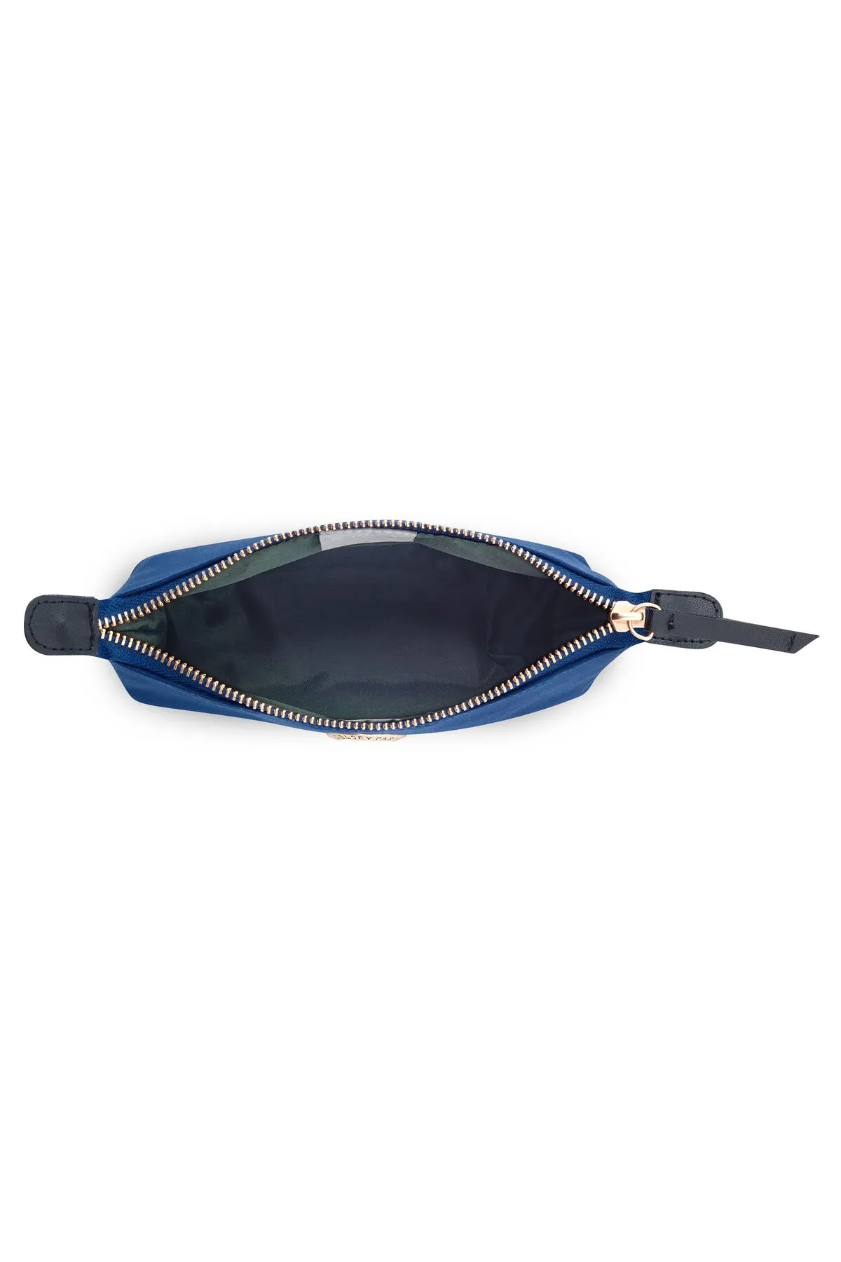 Delsey Paris  Kosmetiktasche - Blau