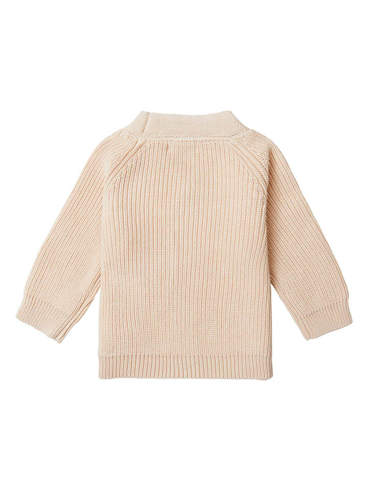 Noppies Cardigan 