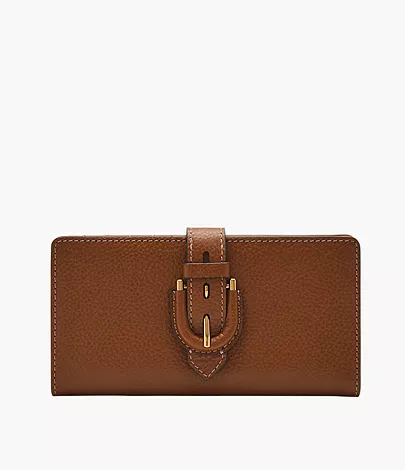 Fossil Tab Bifold Harwell