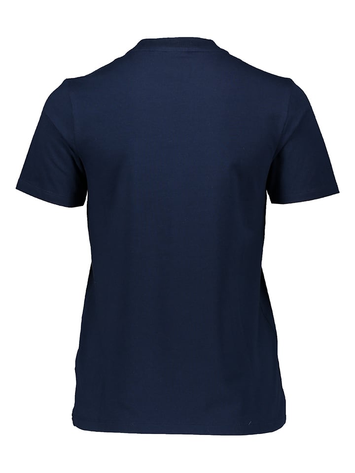 adidas Shirt 