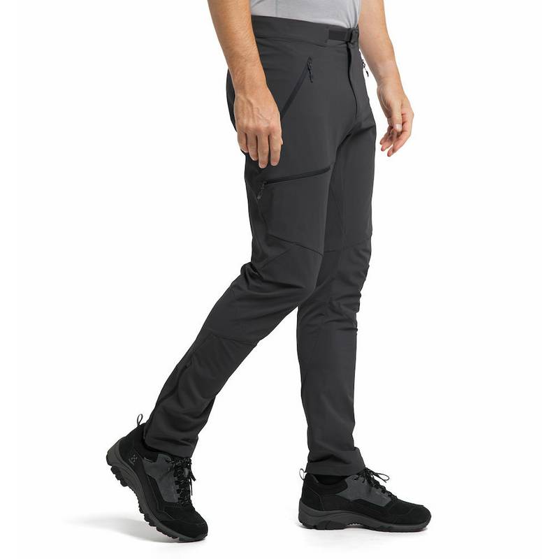 Haglfs Lizard Pant Trekkinghose Herren