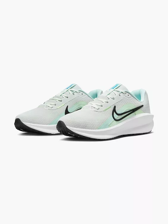 Nike Laufschuh DOWNSHIFTER 13