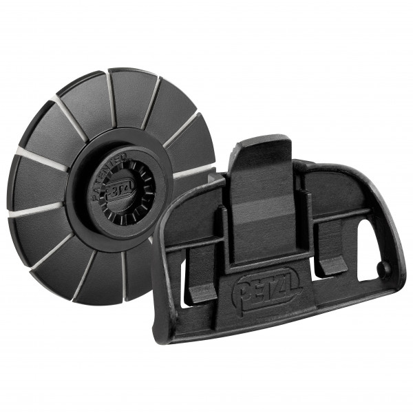 Petzl - Kit Adapt - Stirnlampe