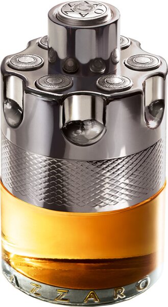 Azzaro Wanted By Night Eau de Parfum