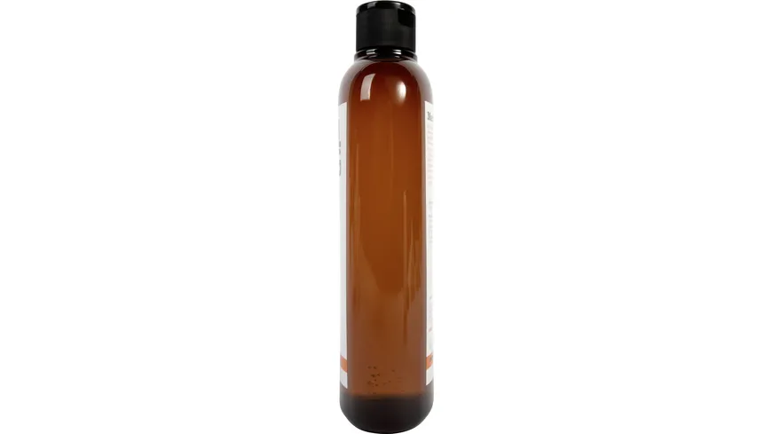 Bulldog Zitrone & Bergamotte Duschgel 500ml 500 ml
