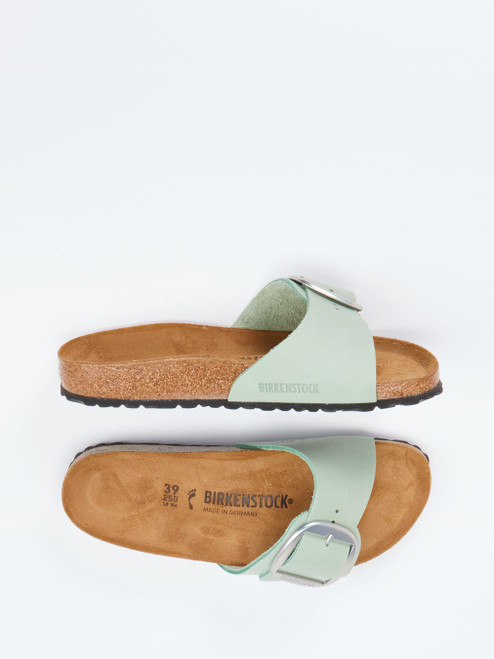 Pantolette Madrid-21106990002 Birkenstock