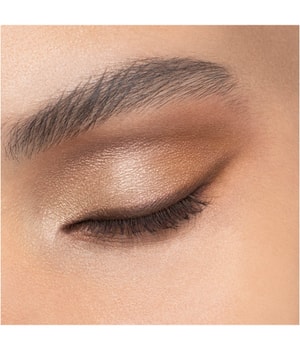 DIOR Diorshow 5 Couleurs Lidschatten Palette-7 g