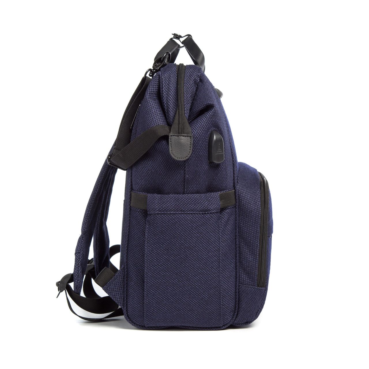 Osann Wickelrucksack BackPack