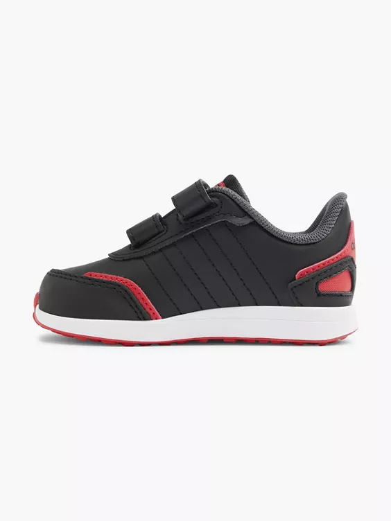 adidas Sneaker Switch