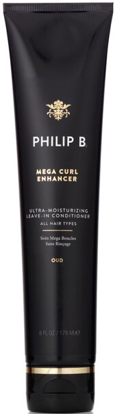 Philip B Weightless Volumizing Mega Curl Enhancer Leave-in-Pflege
