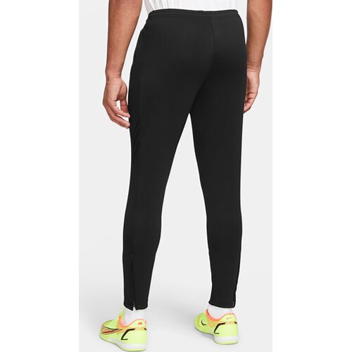 HERREN SPORTHOSE M NK DF ACD23 PANT KPZ BR