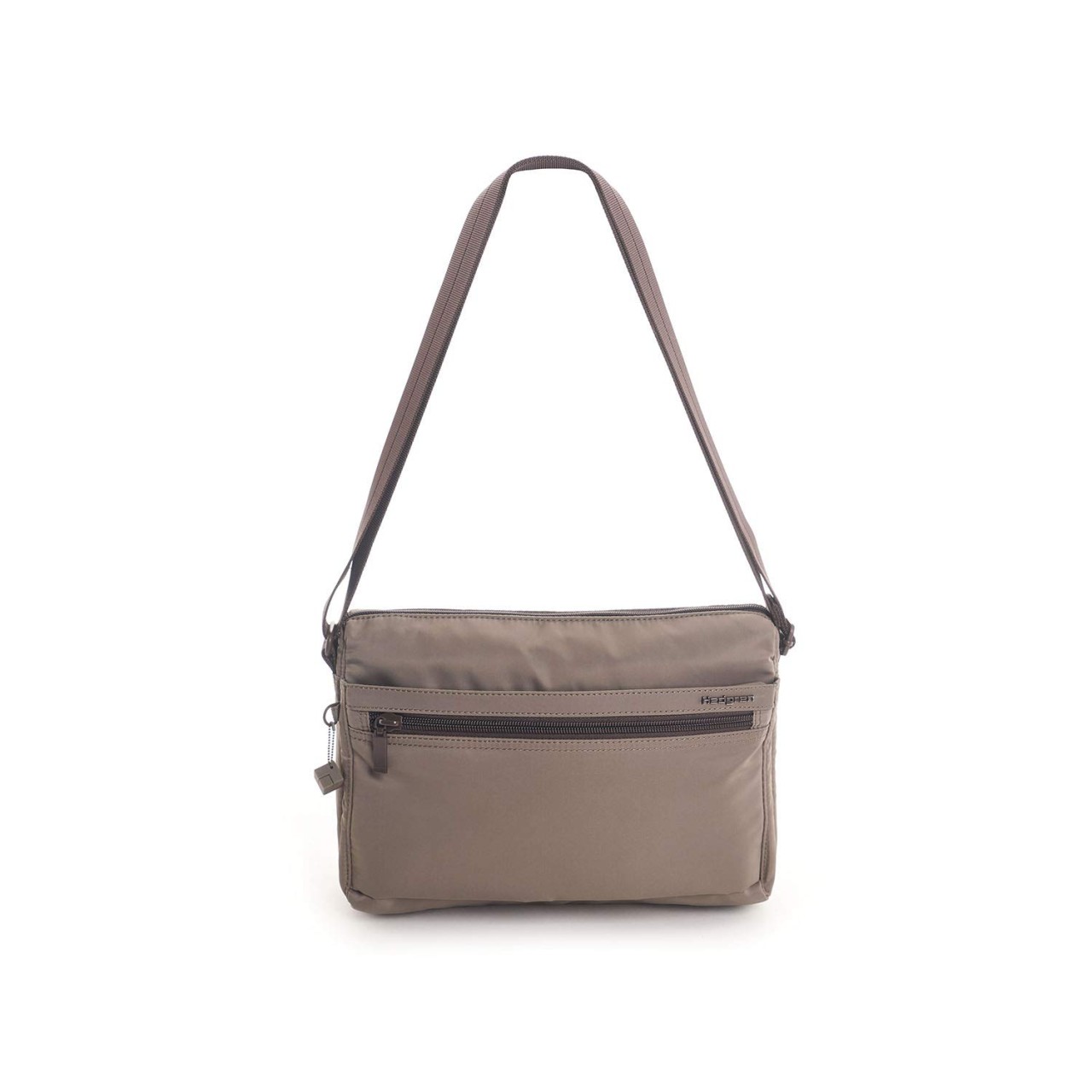 HEDGREN Handtaschen braun HIC176M sepia
