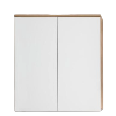 Spiegelschrank Faro