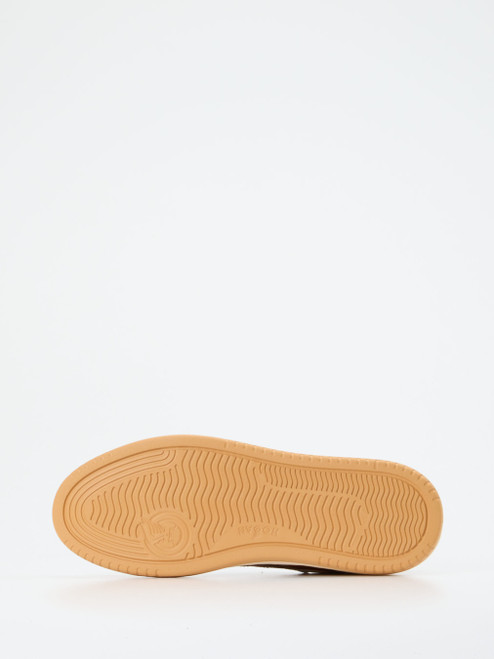 Sneaker-46613920004 Hogan
