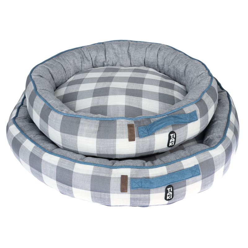 TIAKI Kuschelbett Venaria zu TOP-Preisen