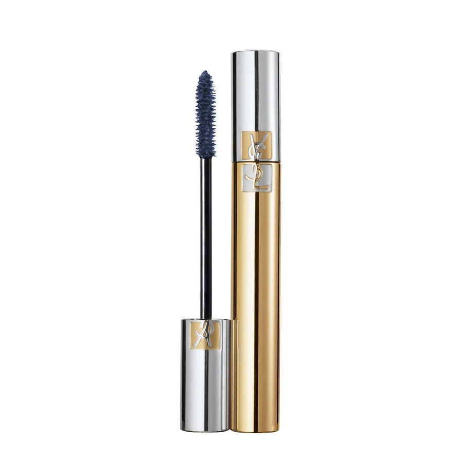 Eyes Volume Effet Faux Cils - Μάσκαρα