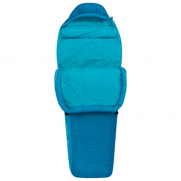 Sea to Summit - Women's Venture VtII - Kunstfaserschlafsack