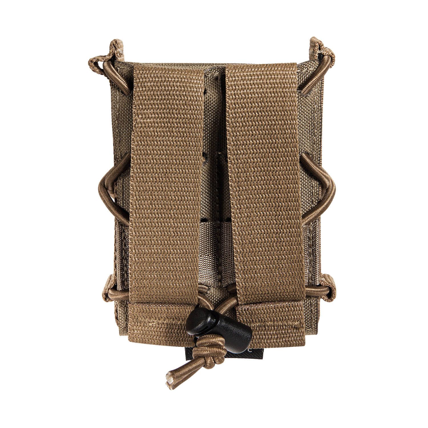 TT Mag Pouch MCL