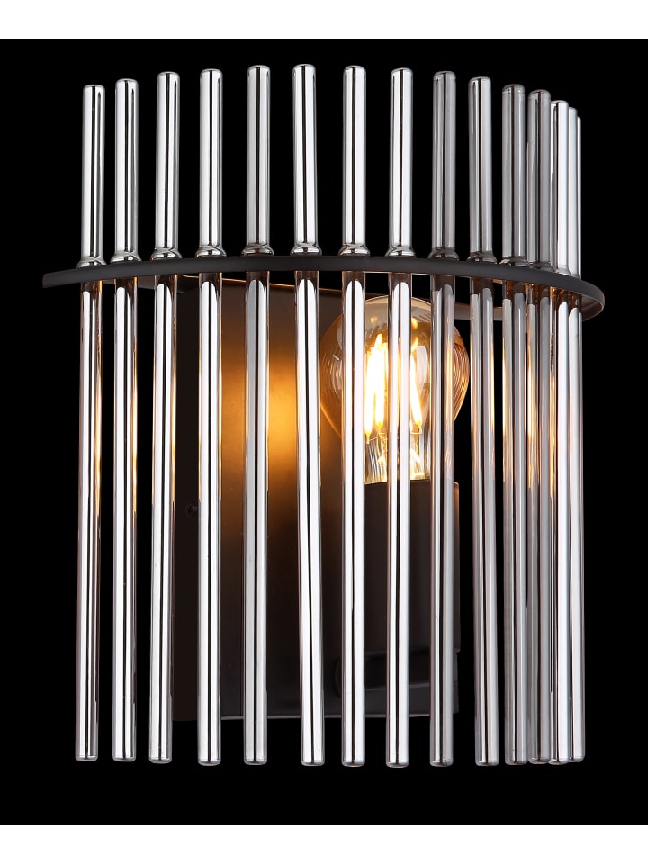 Globo lighting Wandleuchte 