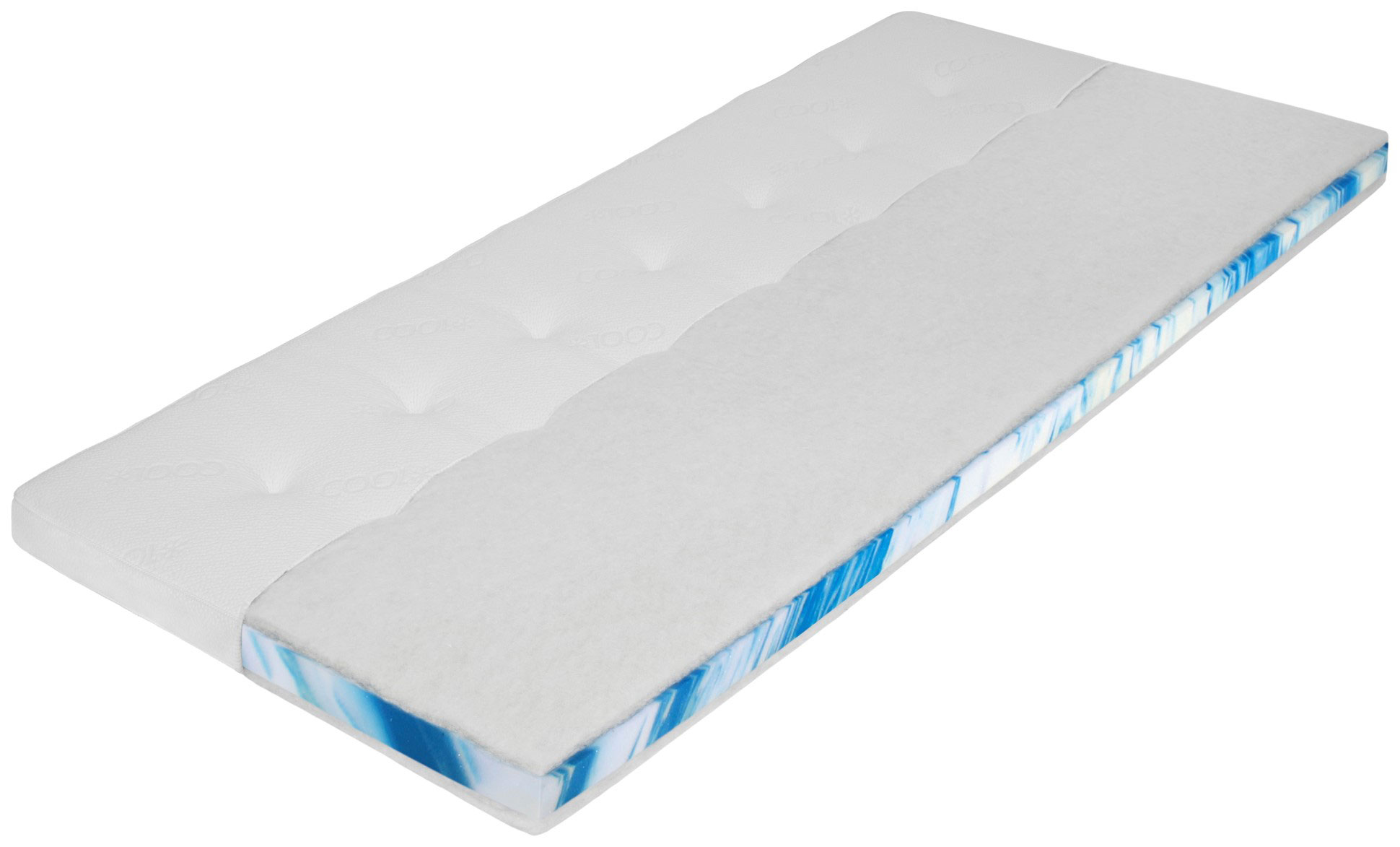 Boxspringbett MOT