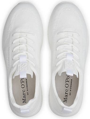 Marc O'Polo Sneaker NICLAS
