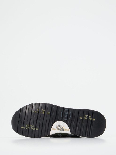 Sneaker-46614960004 Premiata