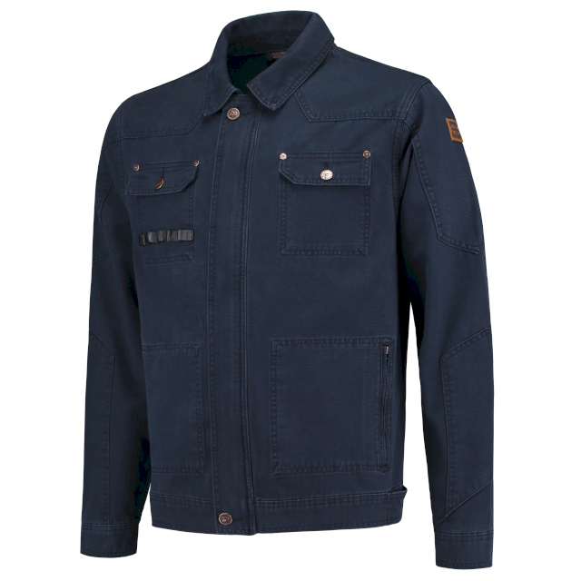 Tricorp Jacka Premium Canvas 404003