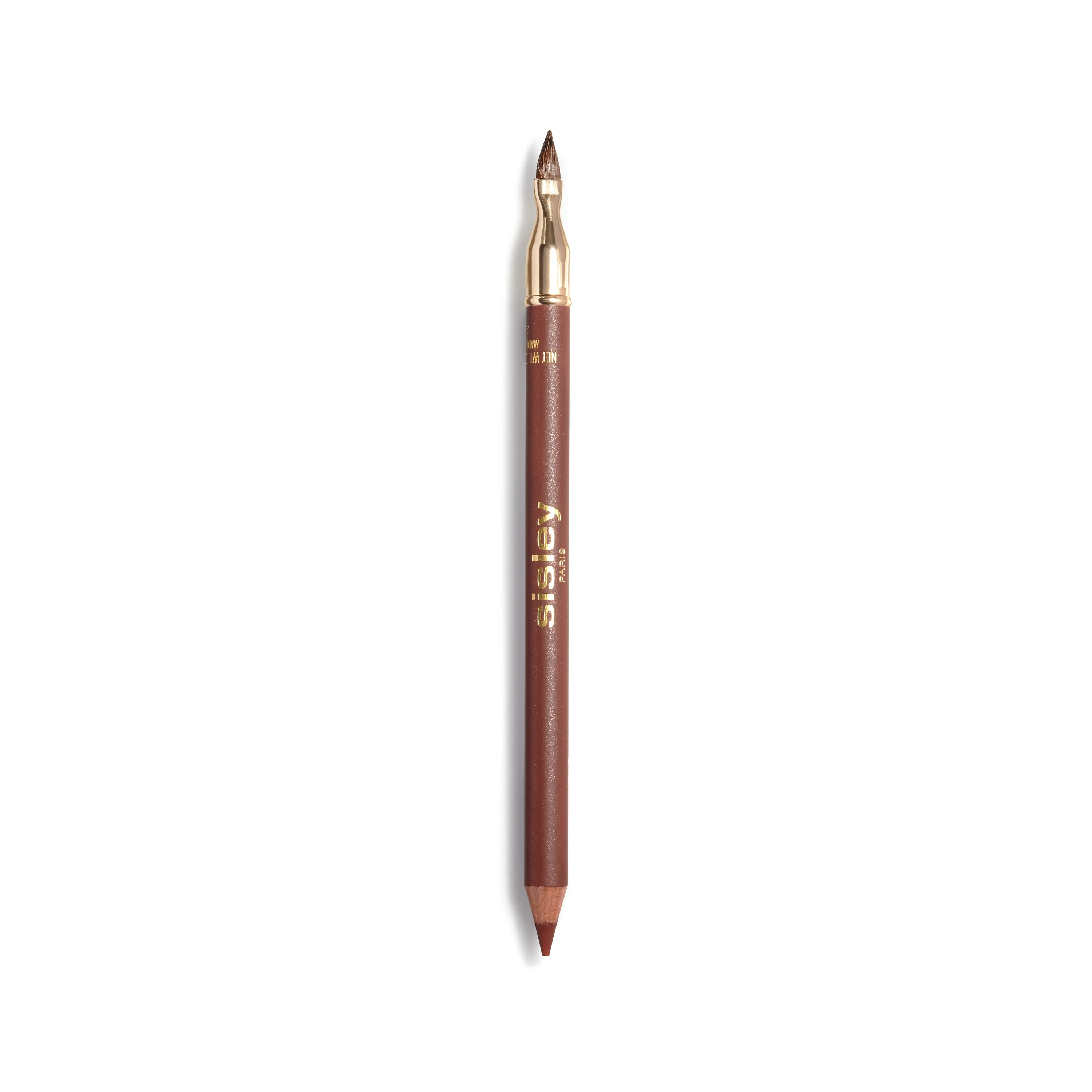 Phyto Lèvres Perfect Lips - Lip pencil