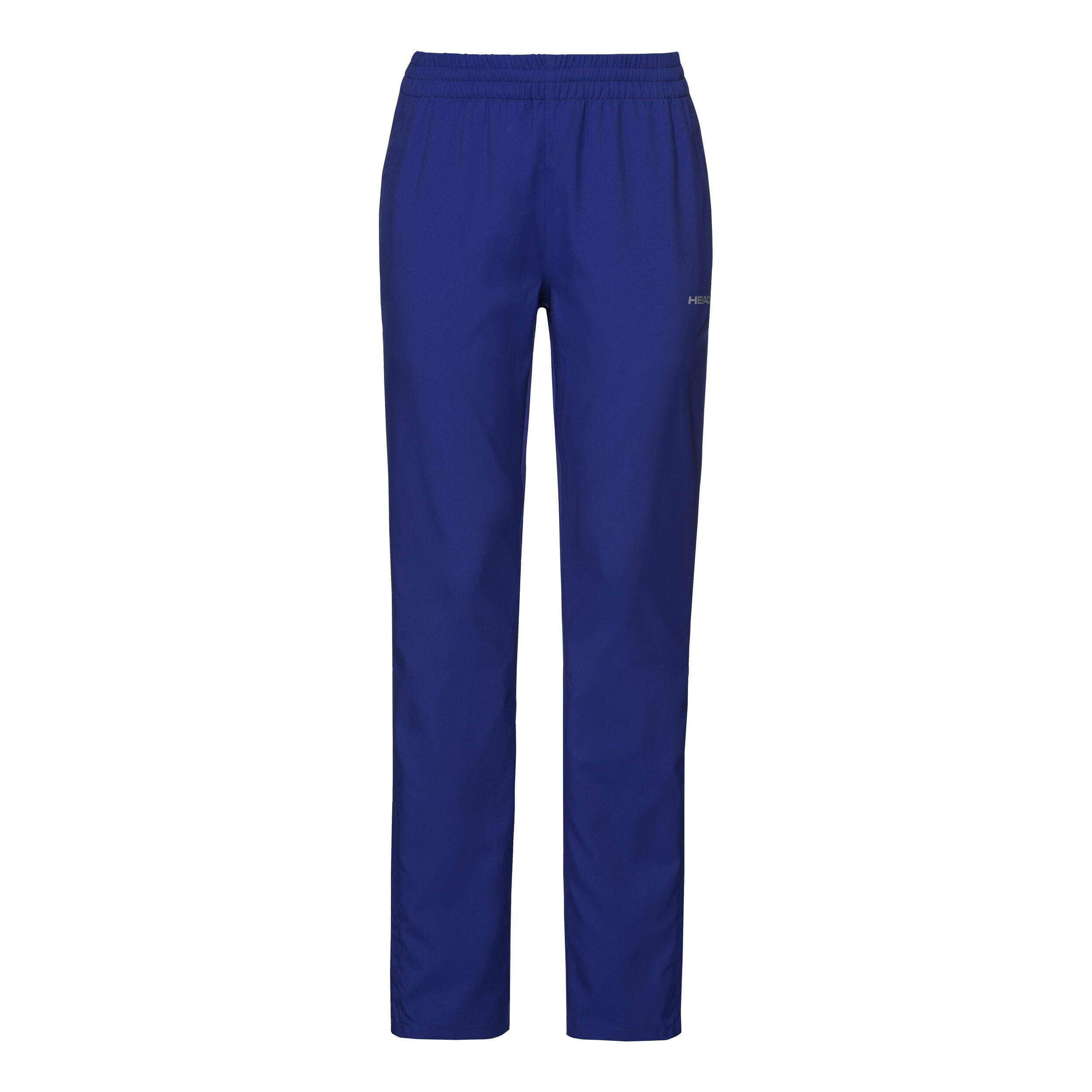 Club Trainingshose Damen - Blau