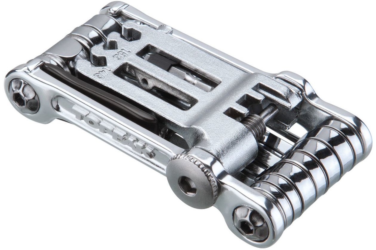 Topeak Mini 20 Pro Minitool