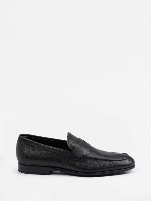 Slipper-45100090084 Tod's