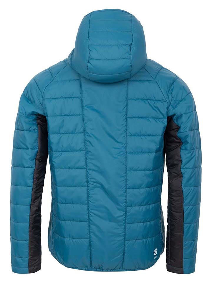 Dare 2b Steppjacke 